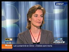 BFM TV 2008-09-15 11-59-00h_1339